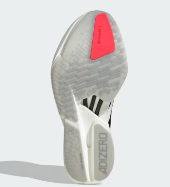 Adidas Adizero Adios Pro 4