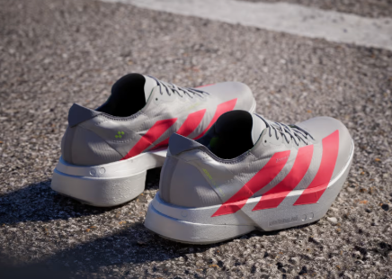 Adidas Adizero Adios Pro 4