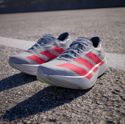 Adidas Adizero Adios Pro 4