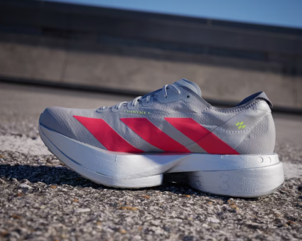 Adidas Adizero Adios Pro 4