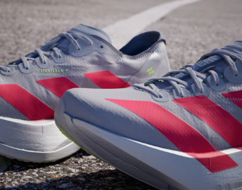 Adidas Adizero Adios Pro 4