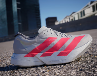 Adidas Adizero Adios Pro 4