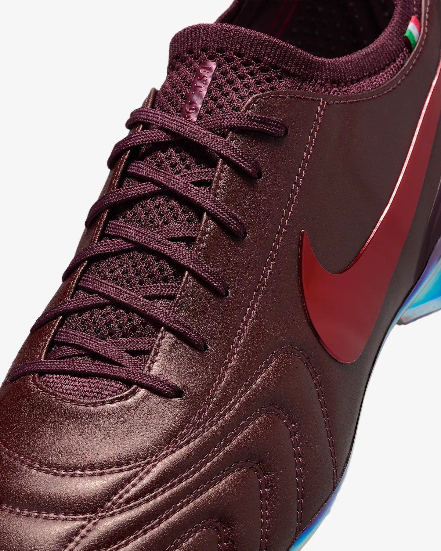 Nike Tiempo Legend 10 Elite LUXE