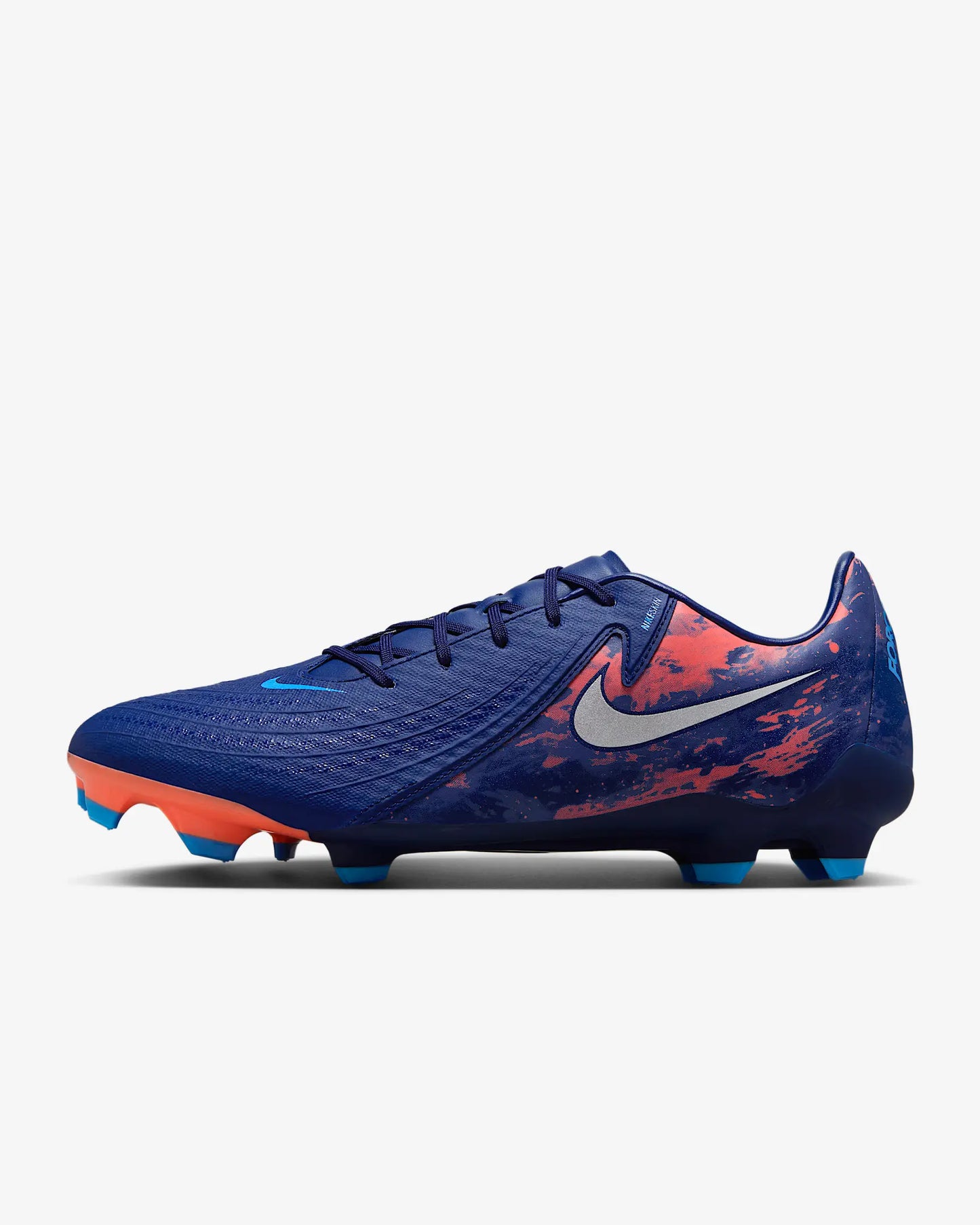 Nike Phantom GX 2 Academy "Erling Haaland"
