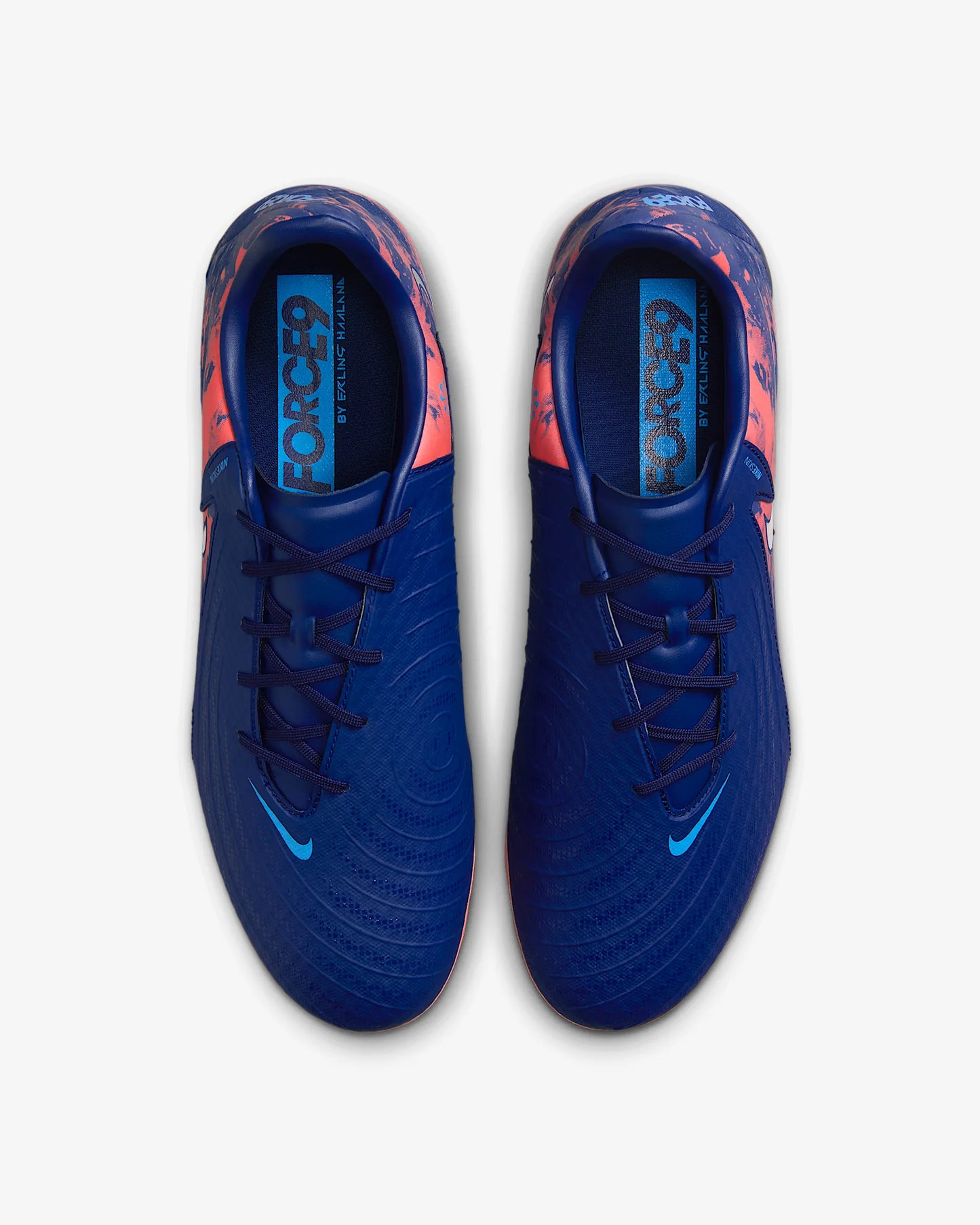 Nike Phantom GX 2 Academy "Erling Haaland"