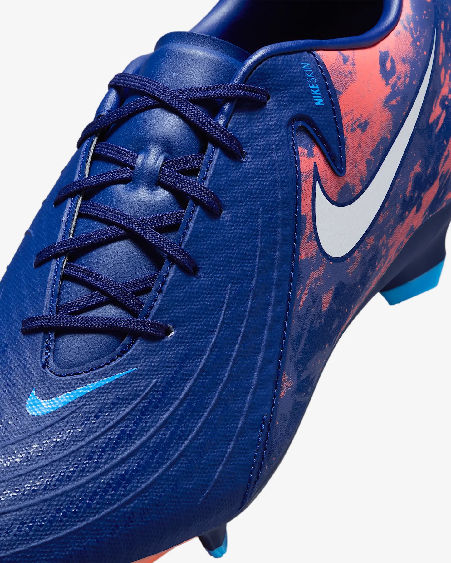 Nike Phantom GX 2 Academy "Erling Haaland"