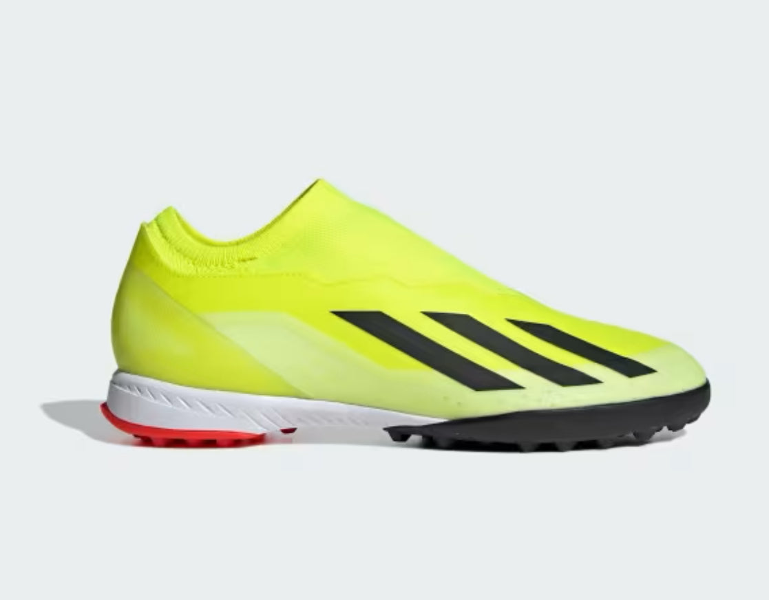Adidas Crazy fast league