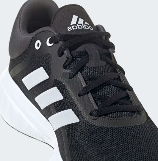 Tenis Response
