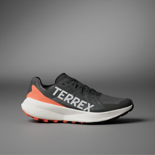 Tenis de Trail Running Terrex Agravic Speed