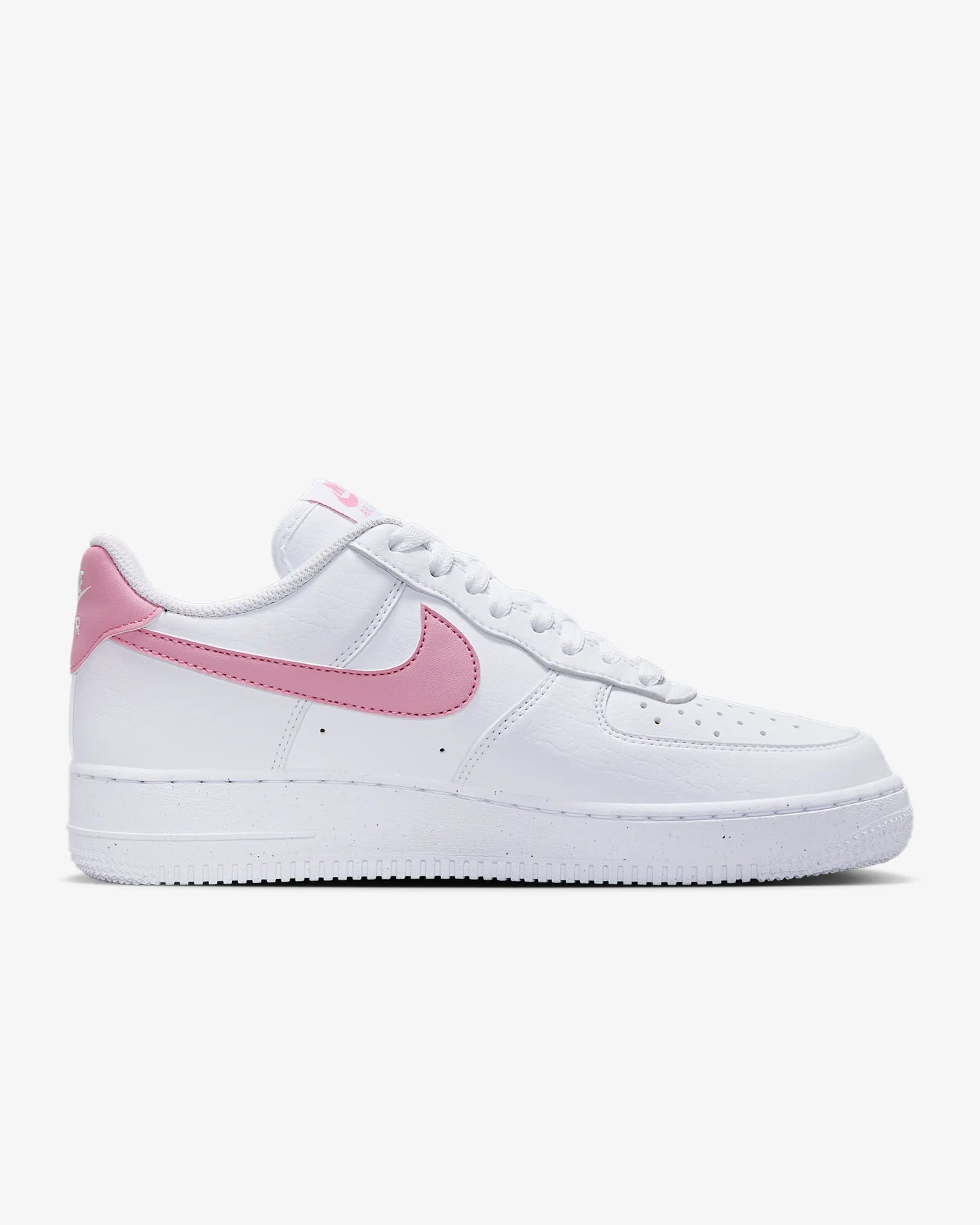 Nike Air Force 1 '07 Next Nature