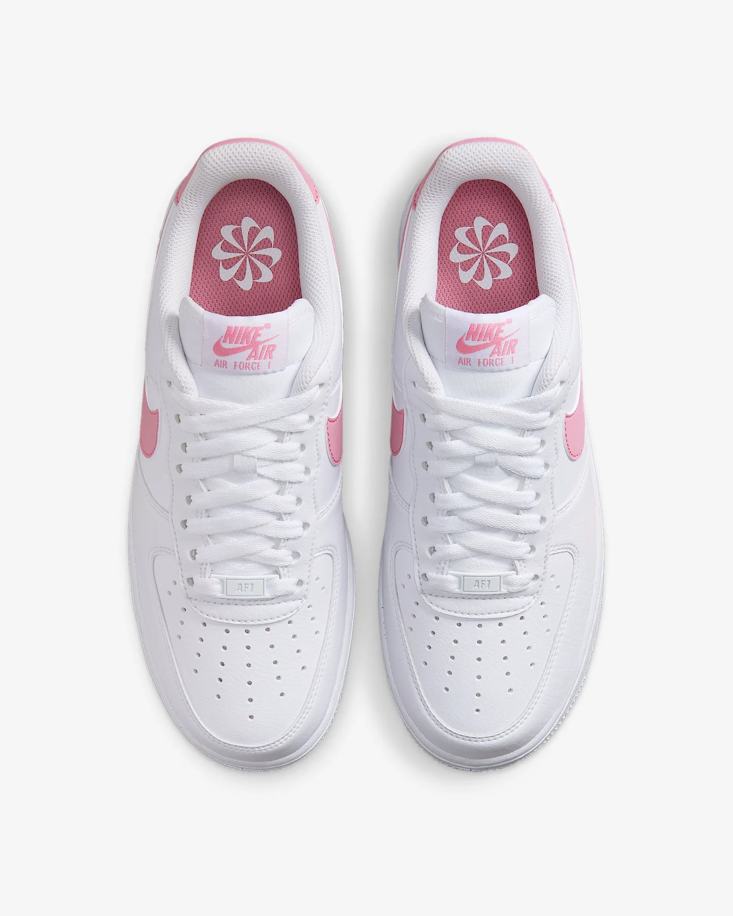 Nike Air Force 1 '07 Next Nature