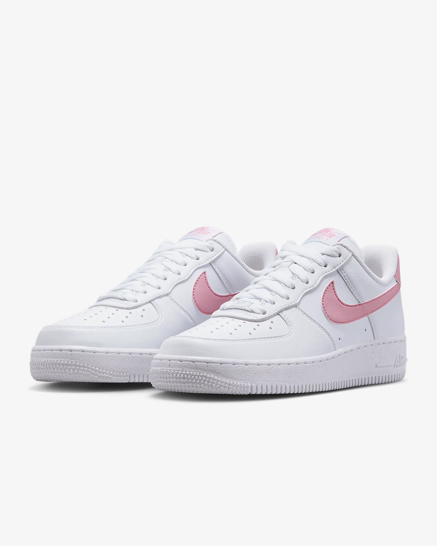 Nike Air Force 1 '07 Next Nature