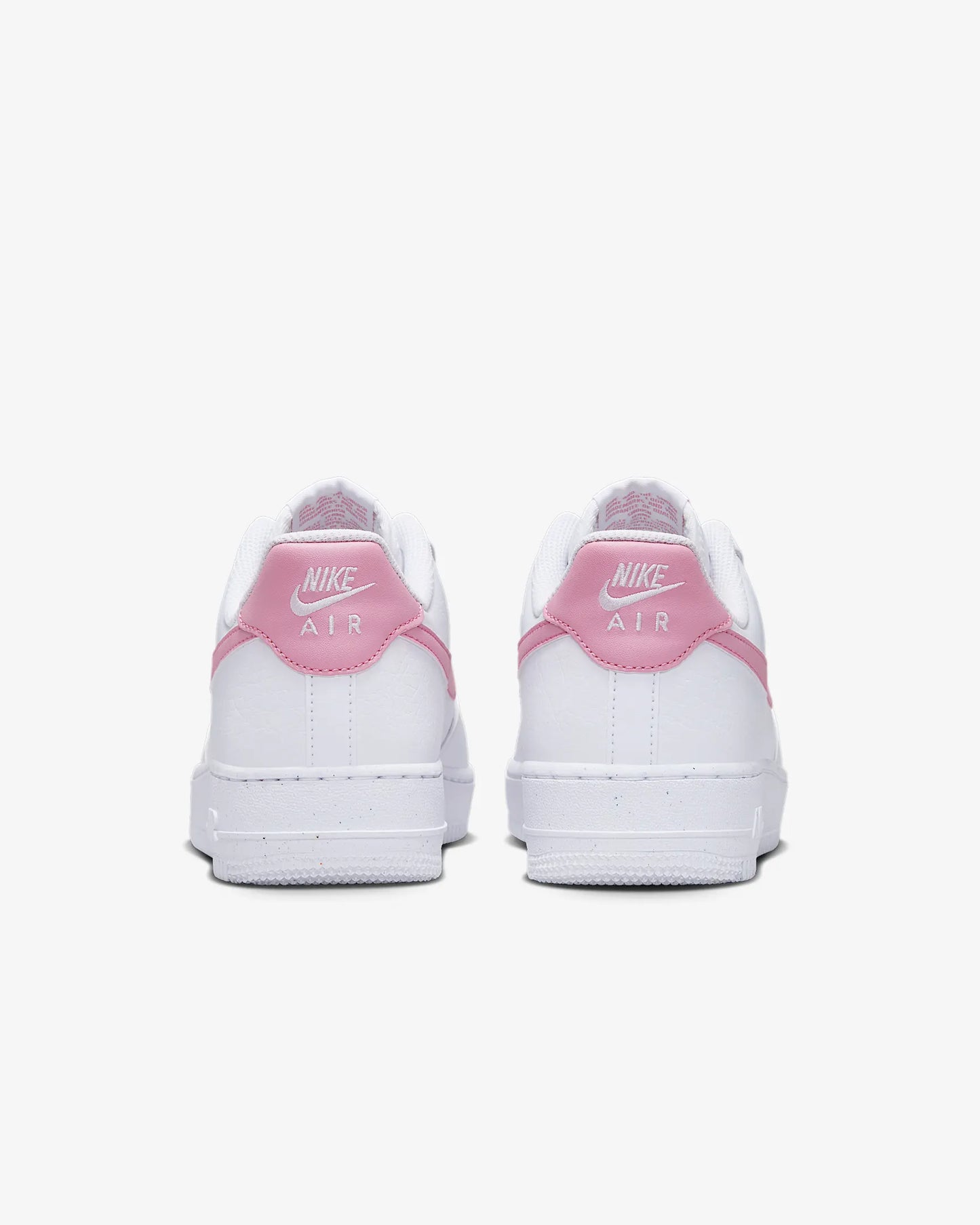 Nike Air Force 1 '07 Next Nature