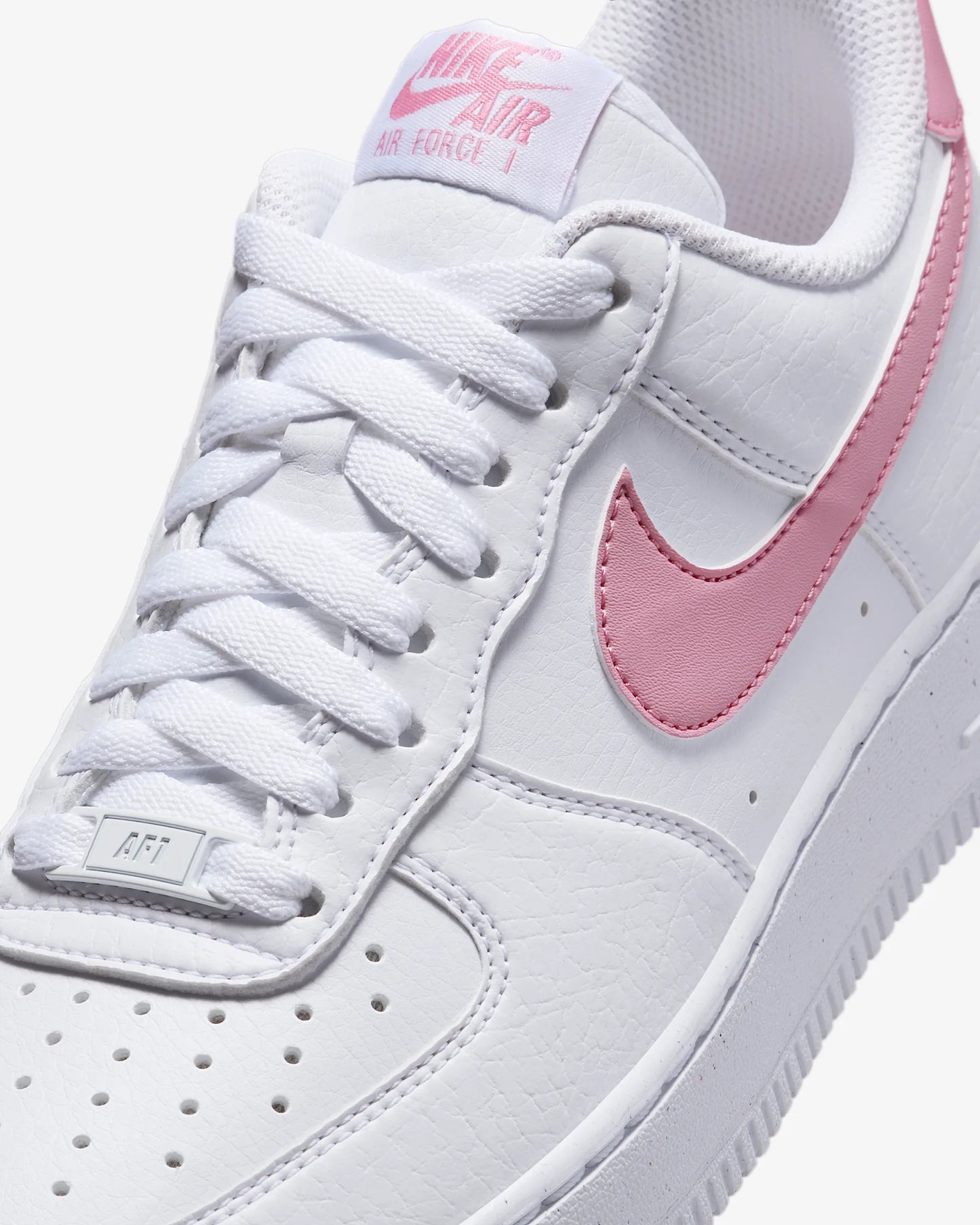 Nike Air Force 1 '07 Next Nature