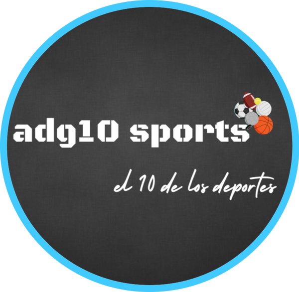 adg10sports