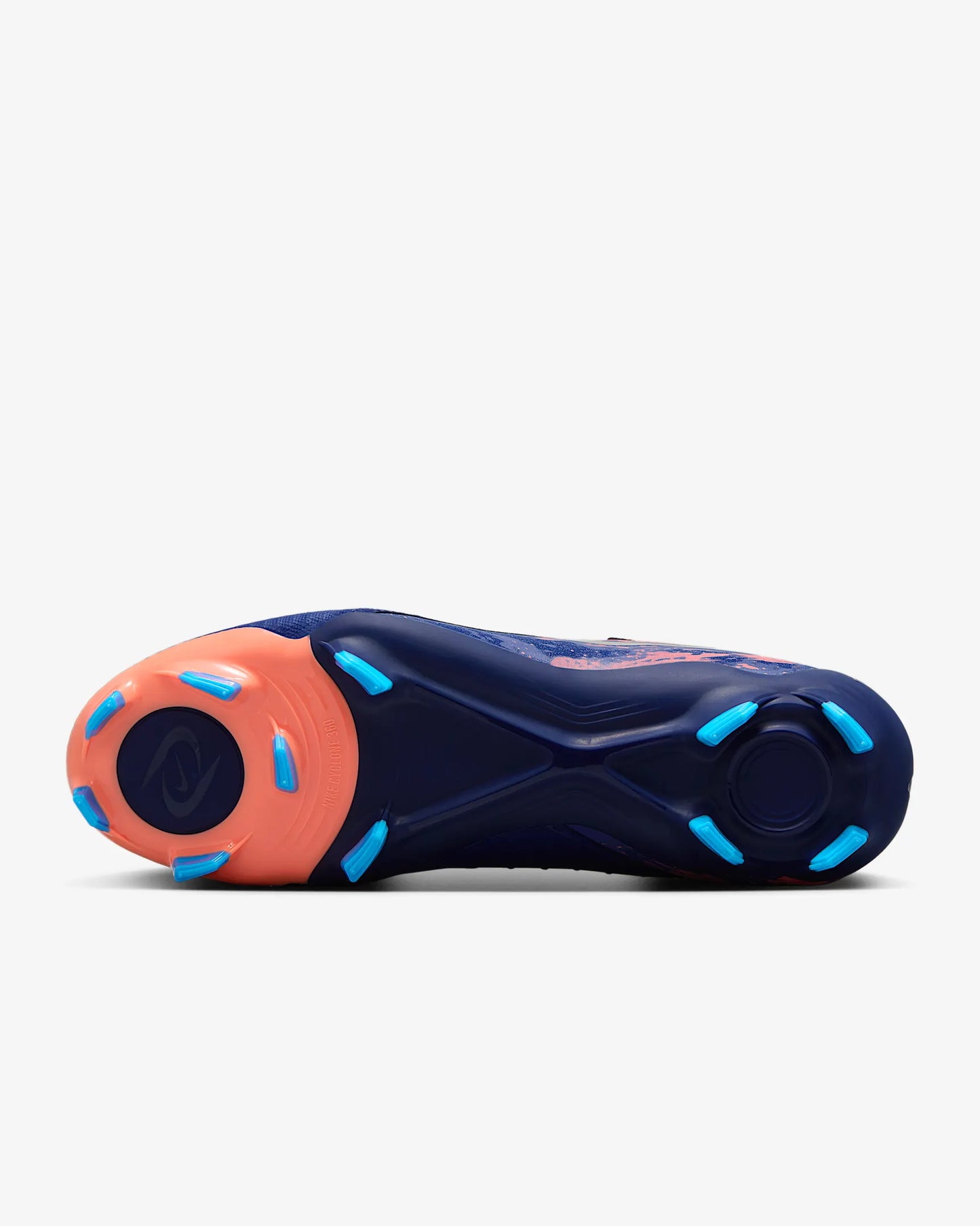 Nike Phantom GX 2 Academy "Erling Haaland"