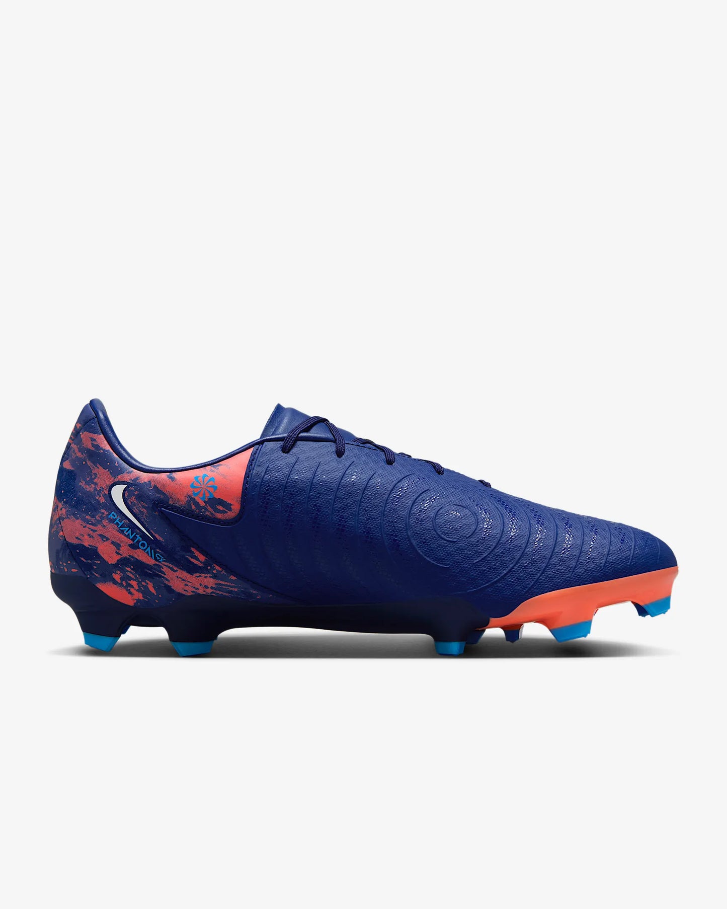 Nike Phantom GX 2 Academy "Erling Haaland"