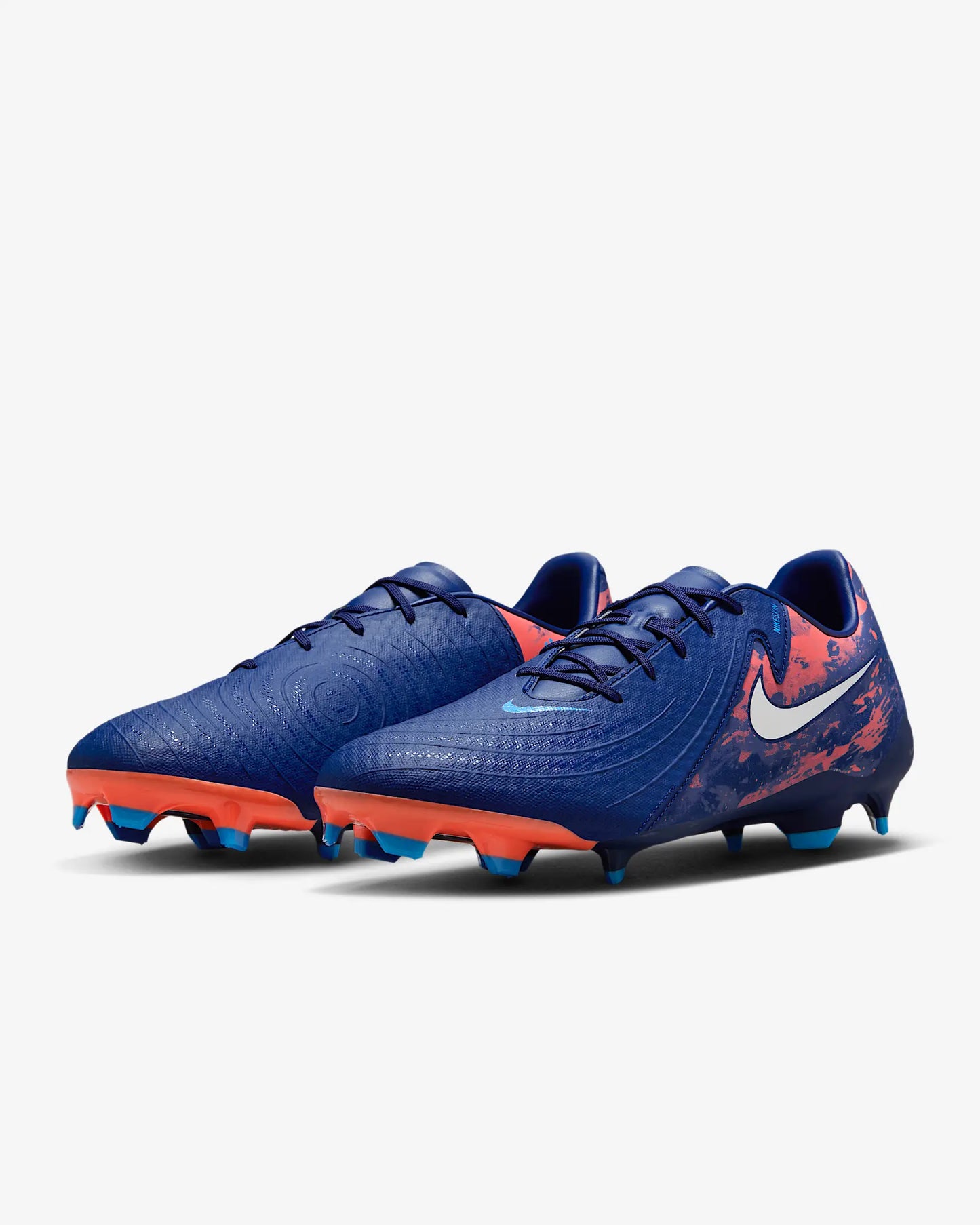 Nike Phantom GX 2 Academy "Erling Haaland"