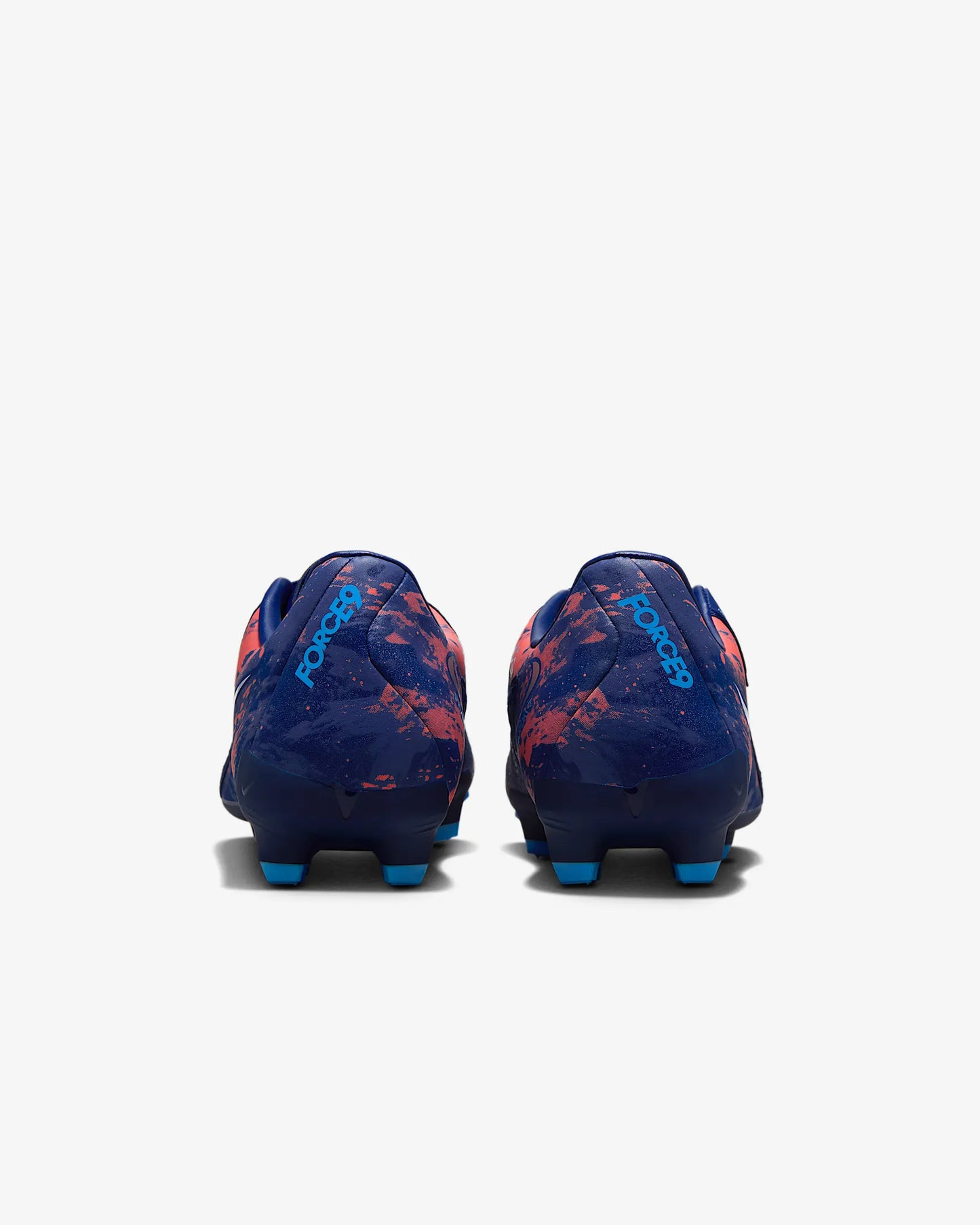 Nike Phantom GX 2 Academy "Erling Haaland"