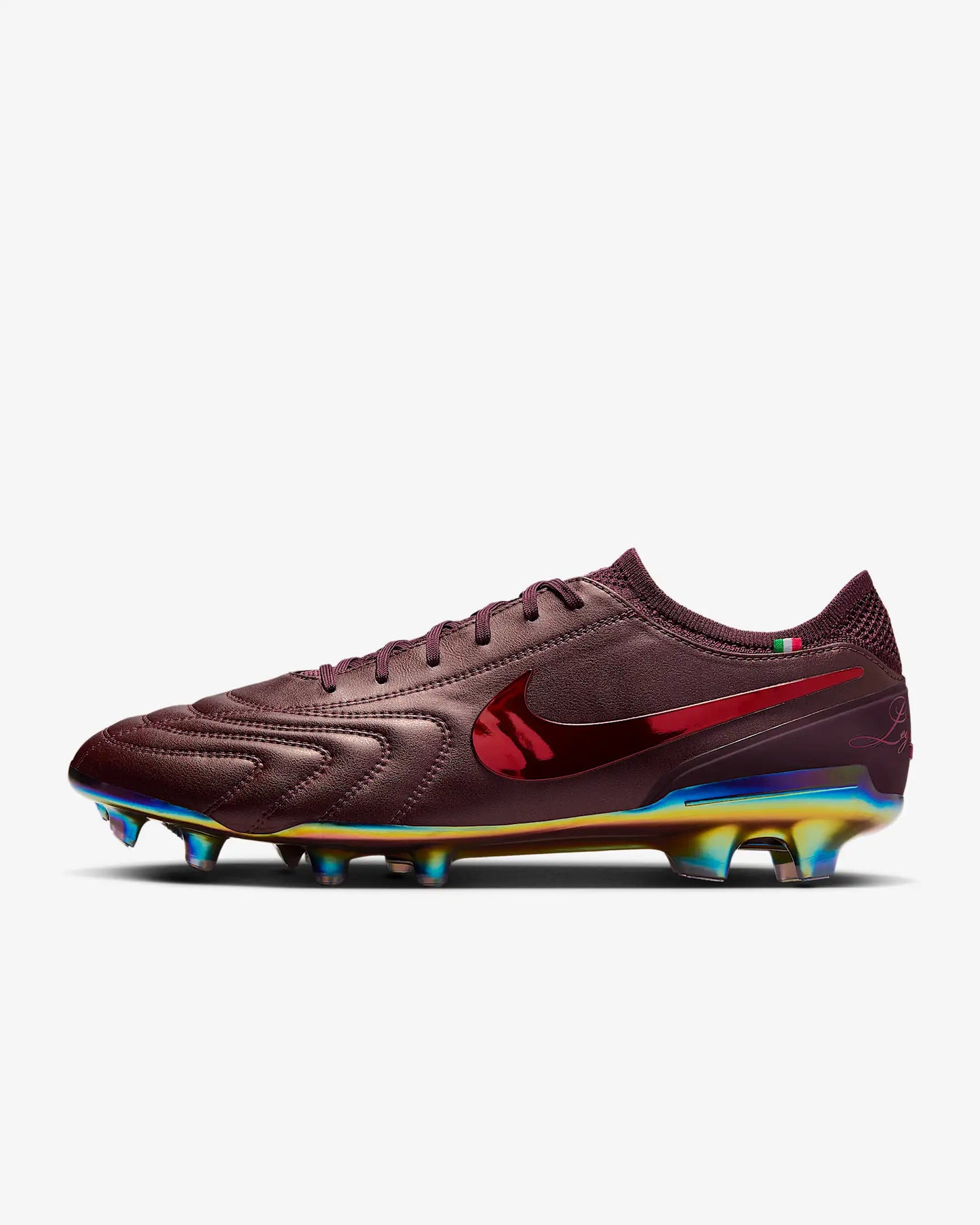 Nike Tiempo Legend 10 Elite LUXE