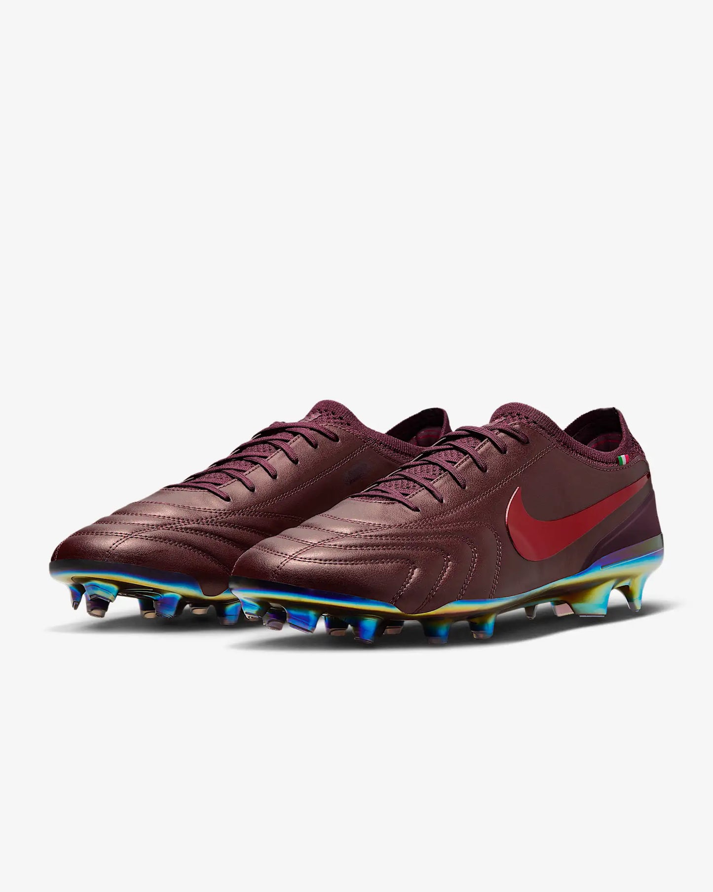 Nike Tiempo Legend 10 Elite LUXE